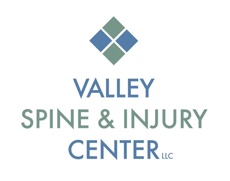 Valley Spine & Injury Center